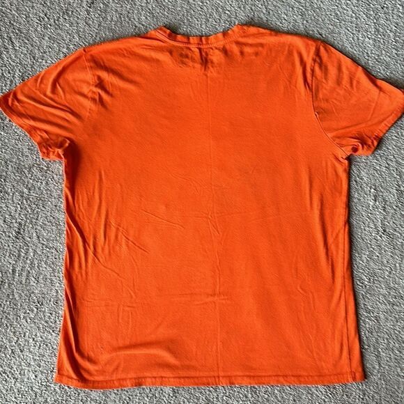 Psycho Bunny Men’s Tee Shirt! - Picture 2 of 10